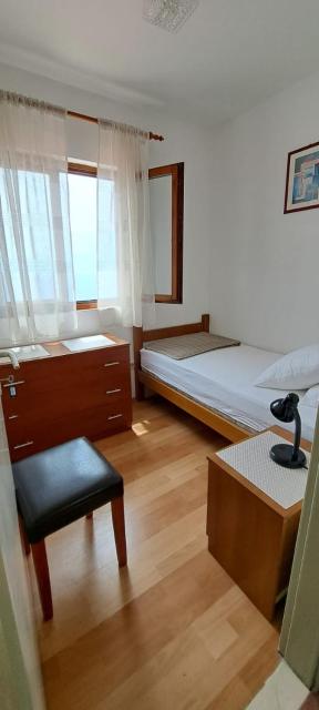 Apartment Lucija