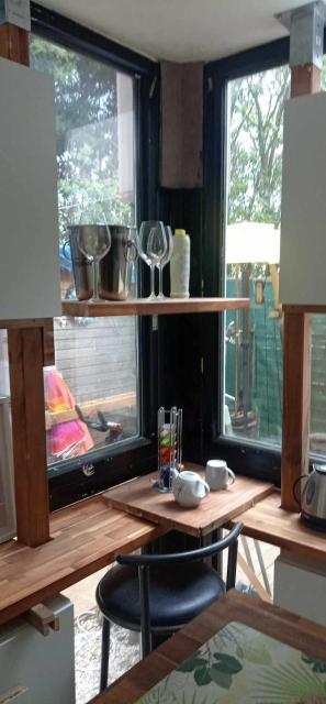 Le Loft