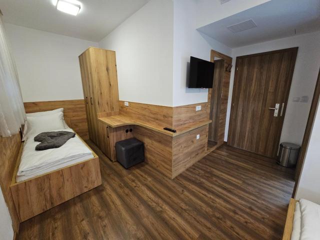 Hostel PREMIUM
