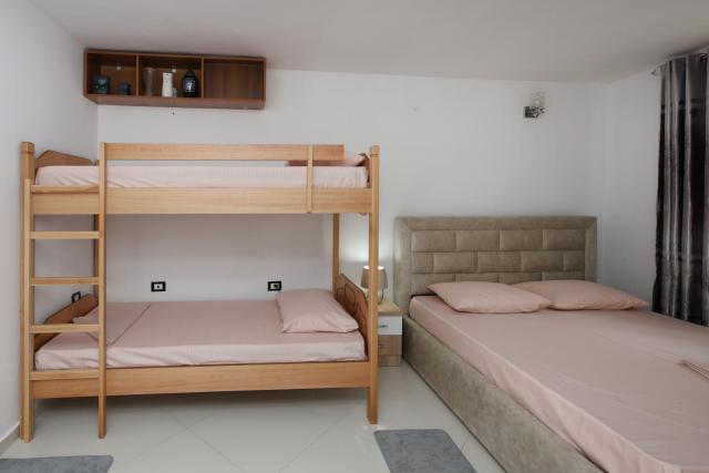 Guesthouse Berati