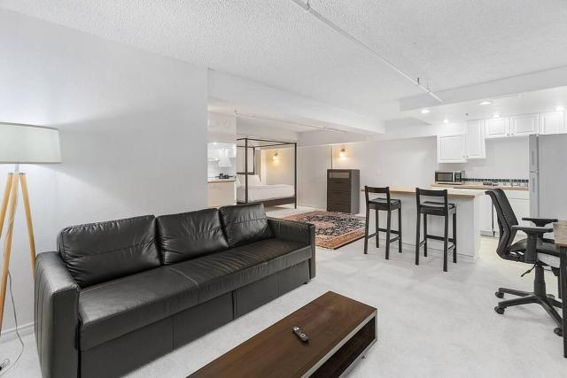 Starlit Cozy Studio in Elektra with Roof Decks
