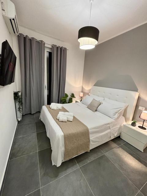 Modern House Orleans