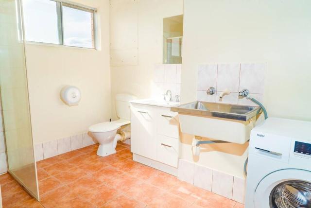 Apartment 9 Burswood