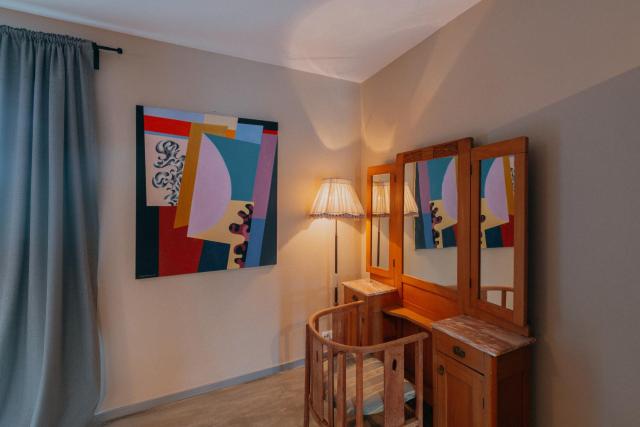 ArtFolwark Wojnowo