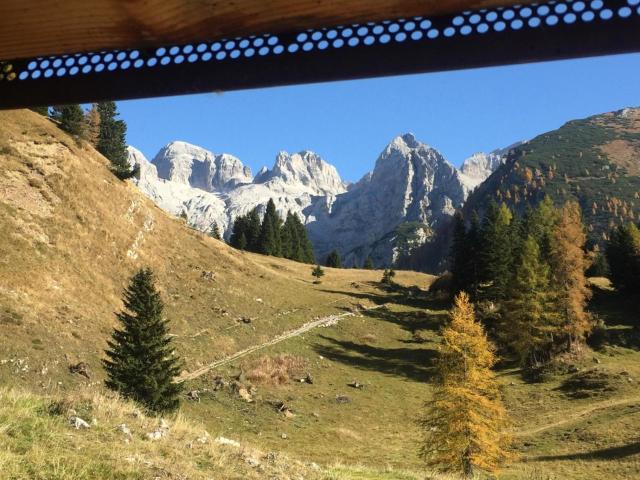Terme di Comano - A due passi dalla Natura & Dolomiti