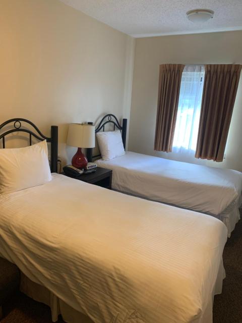 Barclay Hotel