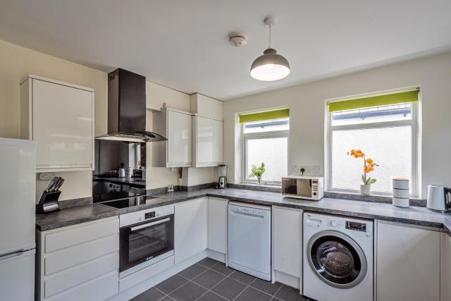 Finest Retreats - Blaen Ddol