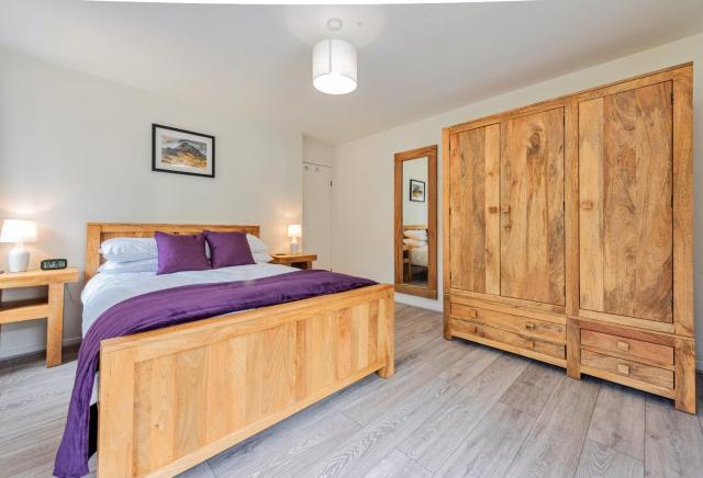 Finest Retreats - Blaen Ddol