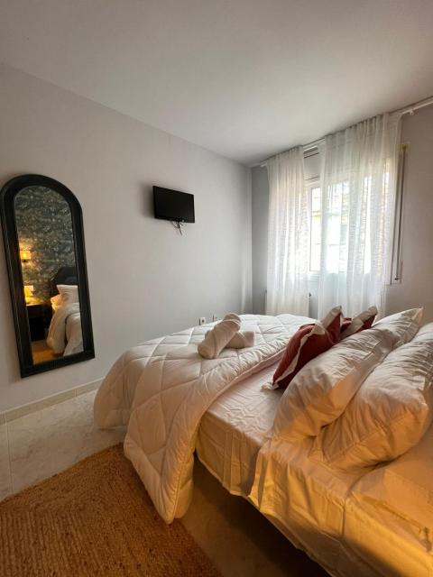 Casa Sant Antoni