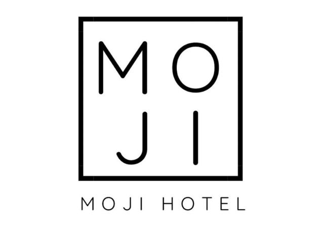 Moji Don Mueang Airport Hotel - Bangkok