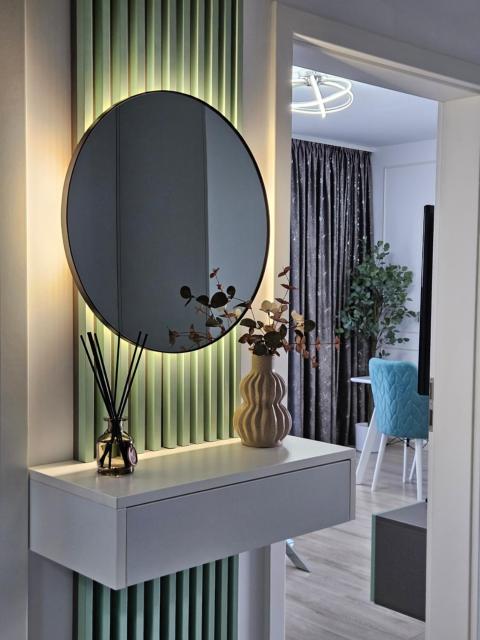 RVN Residence