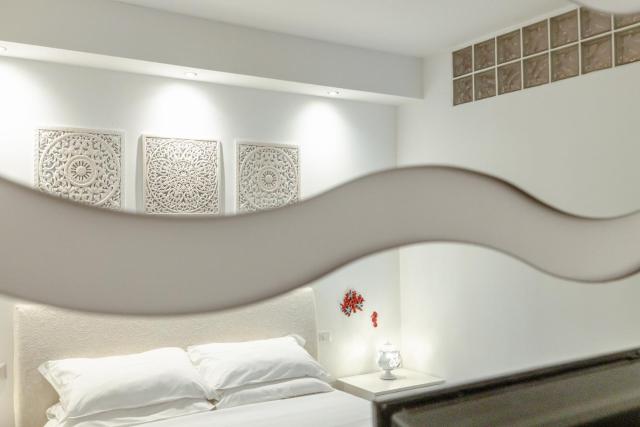 La Casetta di Chiara B&B