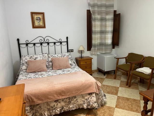 Hostal Moraima