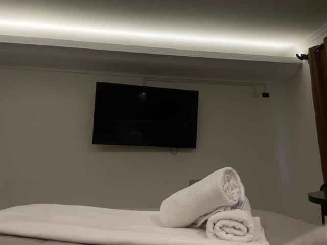 Click Hotel