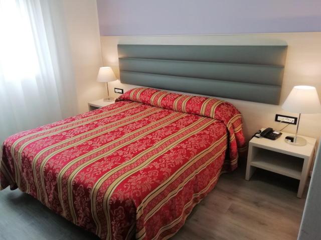 Hotel Kristall