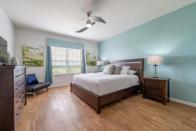 Your Vista Cay Lakeview Allure condo