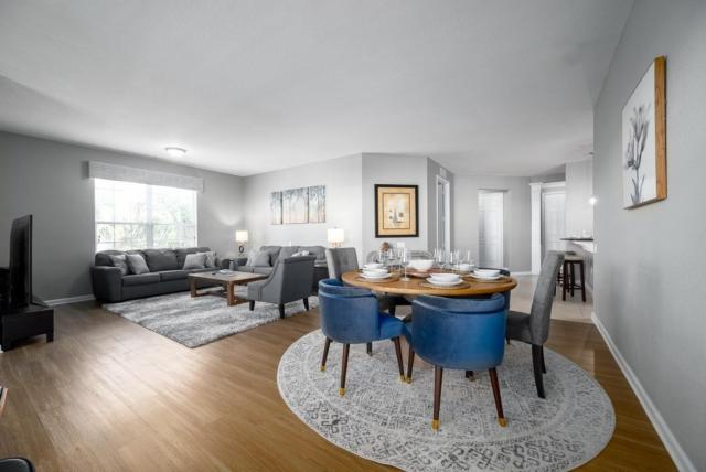 Vista Cay Luxury Rhapsody condo