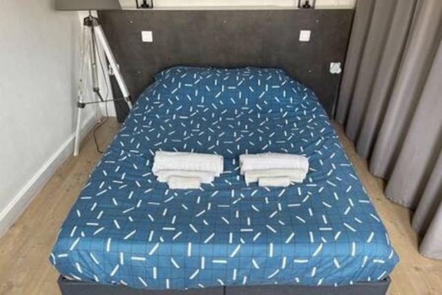Bel appartement en cœur de ville