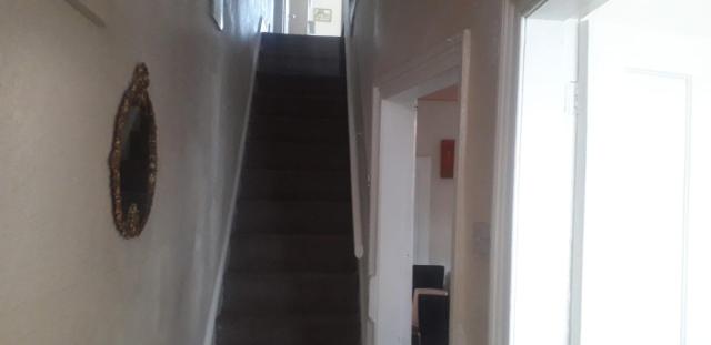 Bright Home Guest House