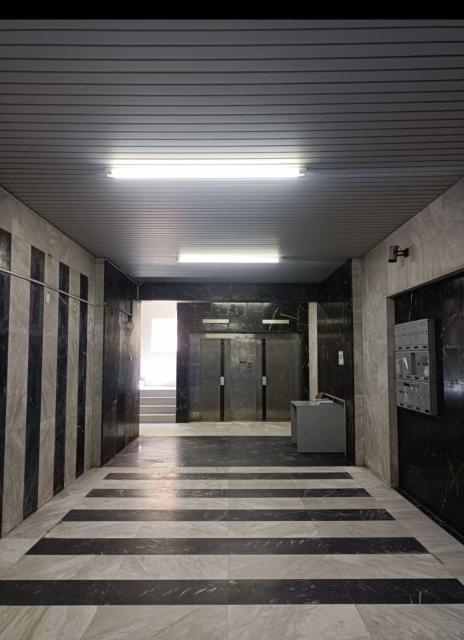 Exclusive ladadika apartment 2