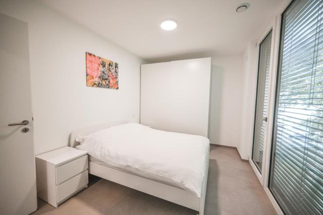 NEUDORF RESIDENCES