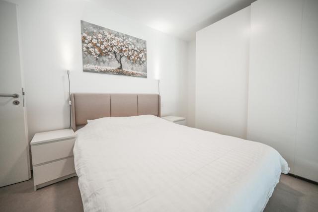 NEUDORF RESIDENCES