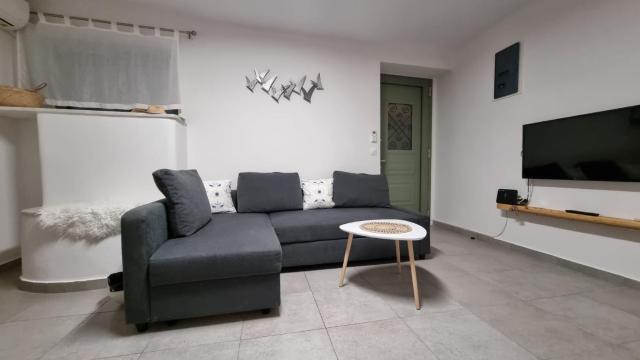 G-House Skiathos