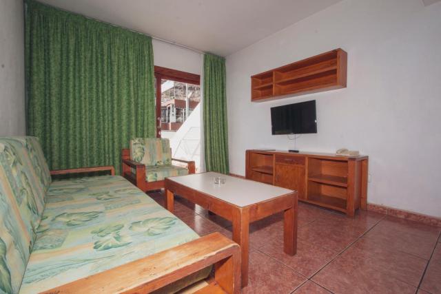 CityHub Vacational Home Montecarlo 39 Puerto Rico
