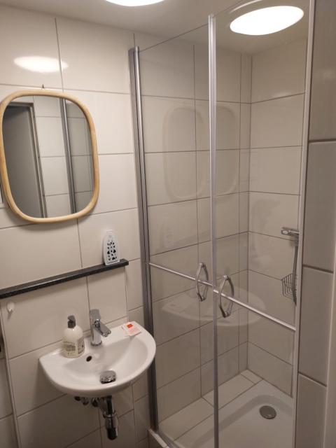 Hotel Vallis