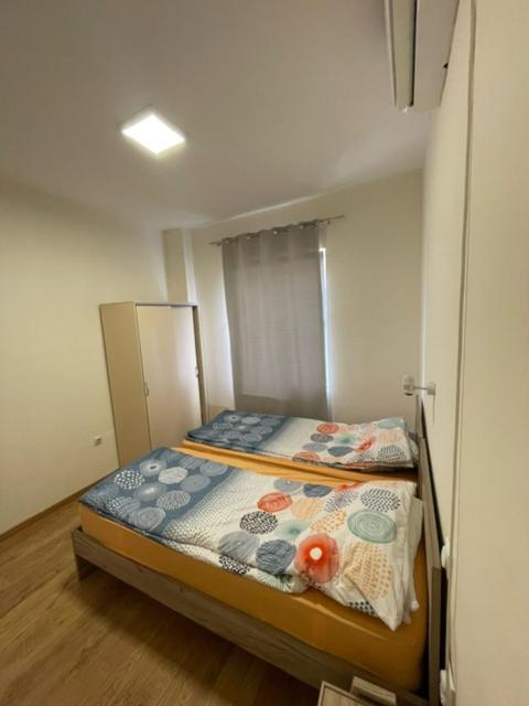 R&K Hostel