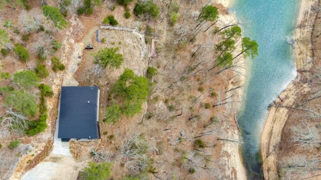 Tanglewood Cabin-Lake Access-Private-Modern