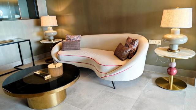 Hotel Ritual Torremolinos- Adults Only