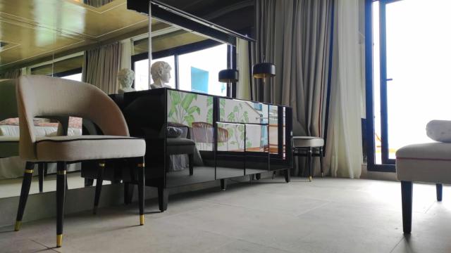 Hotel Ritual Torremolinos- Adults Only