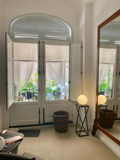 Casa 3D'Oro Palermo