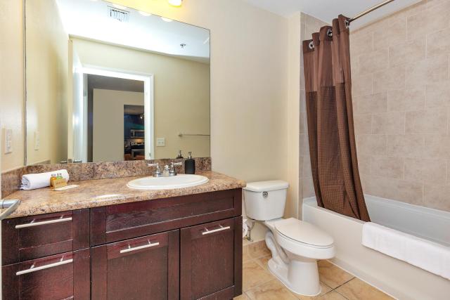 Dharma Home Suites South Miami at Red Road Commons