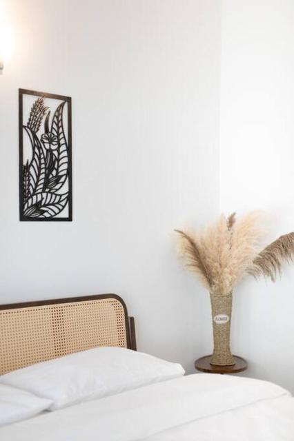 Tanjung Bungah 5BR Villa w pool 20pax