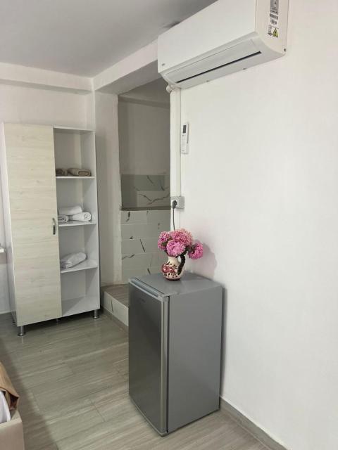 Welcome Guest House