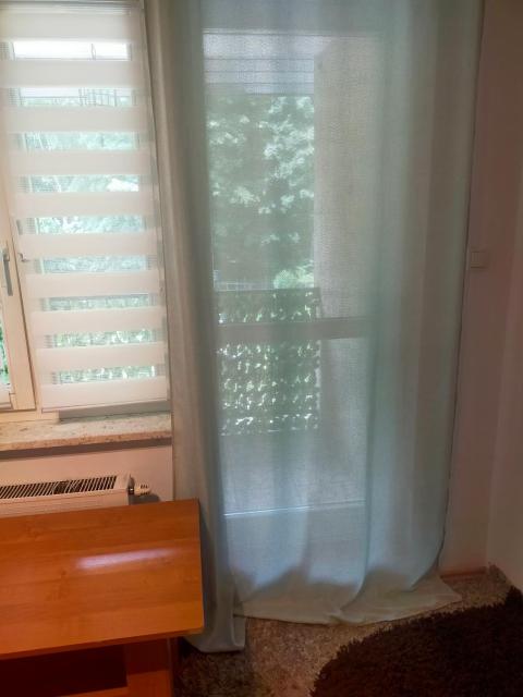 Hostel Madeira