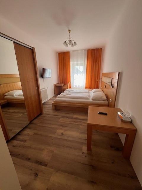 Hotel Post 17