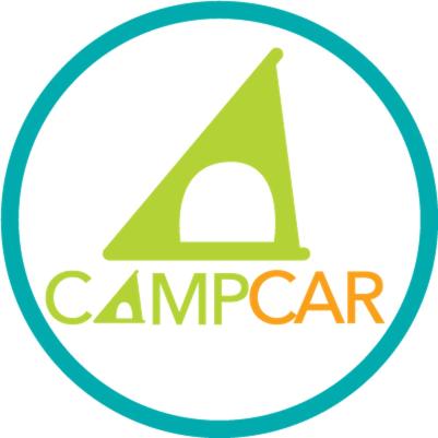 CampCar Maui Jeeps SUVs Hybrid Camper van Rentals with equipment and Travel Advice
