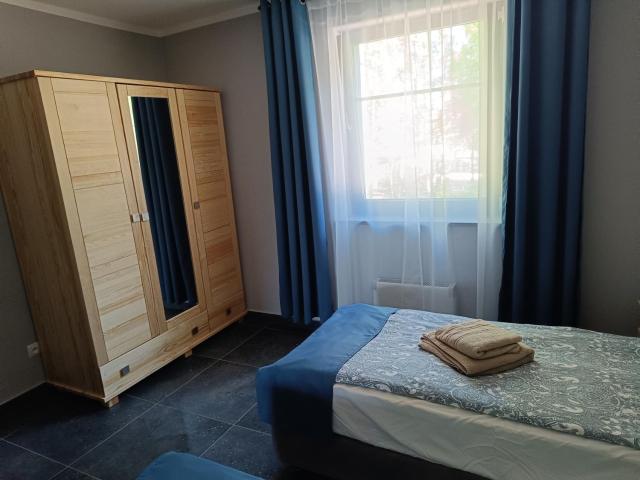 Camping nr 80