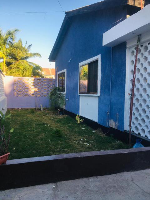 Serenity Homestay