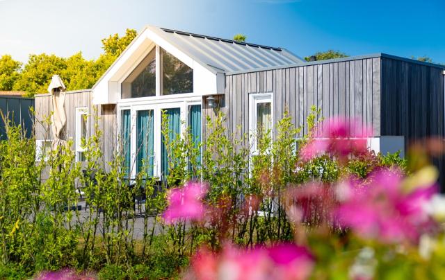 CampingHotel Renesse