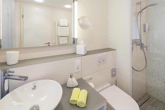 Taome Feng Shui Stadthotel Breisgau