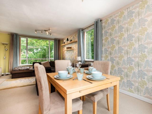 City Convenience The Complete Package Teddington - Pass the Keys