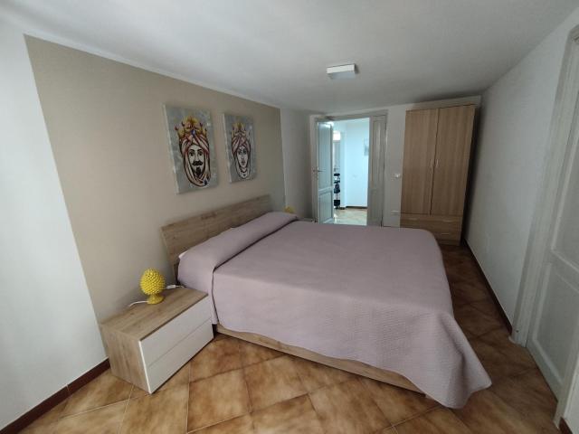 Montesanto Home