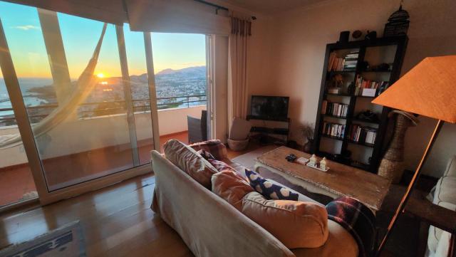 Murteiras Living