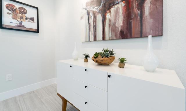 Ultra-Modern 5 Bdrm Villa with Games at Encore