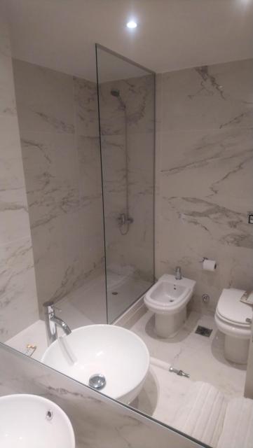 Avellaneda Aparts & Suites