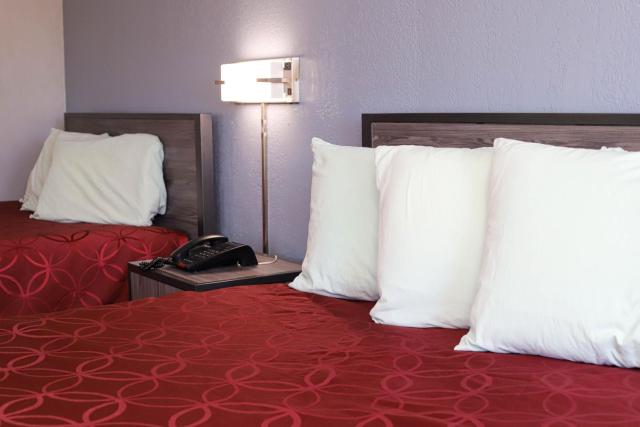 Express Inn
